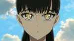 [HorribleSubs] Koi wa Ameagari no You ni - 02 [1080p].mkv20[...].jpg