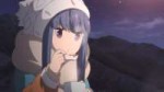 [HorribleSubs] Yuru Camp - 03 [720p].mkvsnapshot10.58[2018.[...].png