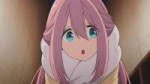 [HorribleSubs] Yuru Camp - 02 [720p].mkvsnapshot03.37[2018.[...].png