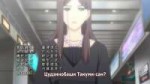 [AniDub]JigokuShoujoMitsuganaeTV[26of26][RUSJAP][HDTV][noir[...].jpg