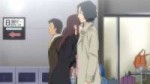 [AniDub]JigokuShoujoMitsuganaeTV[26of26][RUSJAP][HDTV][noir[...].jpg