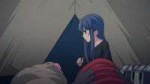 [Erai-raws] Yuru Camp - 03 [720p][Multiple Subtitle].mkvsna[...].jpg