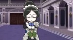 Overlord   Combat Maid Squad Chibi-Chara Specials - Ep 05(3[...].MP4