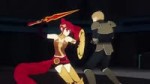 RWBY spartan girl 10mb.webm