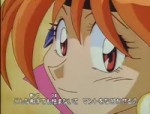 The Slayers OP 1.webm