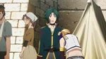 [HorribleSubs] Grancrest Senki - 03 [720p].mkvsnapshot10.51[...].png