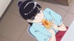 [HorribleSubs] Koi wa Ameagari no You ni - 01 [720p].mkvsna[...].jpg