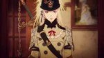 [Mawaru] Shingeki no Bahamut Genesis - 02v2 (BD 1080p).mkvs[...].jpg