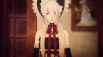 [Mawaru] Shingeki no Bahamut Genesis - 02v2 (BD 1080p).mkvs[...].jpg