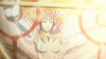 [Mawaru] Shingeki no Bahamut Genesis - 11 (BD 1080p).mkvsna[...].jpg