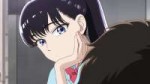 [HorribleSubs] Koi wa Ameagari no You ni - 01 [1080p].mkv20[...].jpg