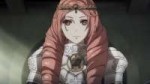 [HorribleSubs] Chain Chronicle - Haecceitas no Hikari (Movi[...].png