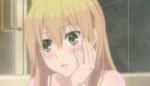 [HorribleSubs] Citrus - 02 [720p].mkv-0003052018-01-20-17h0[...].jpg