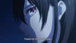 [HorribleSubs] Citrus - 03 [720p].mkv-0015142018-01-20-18h5[...].jpg