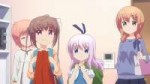 [HorribleSubs] Slow Start - 03 [720p].mkvsnapshot14.09[2018[...].jpg