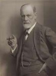 250px-SigmundFreud,byMaxHalberstadt(cropped)[1].jpg