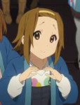 Ritsu.kawaii