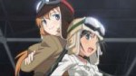 capStrikeWitches[11][Carrier88&Kasumi]00:06:5004.jpg