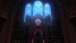 [Ohys-Raws] Fate Apocrypha - 13 (BS11 1280x720 x264 AAC).mp[...].jpg