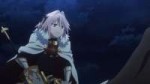 [Ohys-Raws] Fate Apocrypha - 09 (BS11 1280x720 x264 AAC).mp[...].jpg