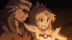 [Ohys-Raws] Fate Apocrypha - 03 (BS11 1280x720 x264 AAC).mp[...].jpg