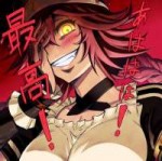 Lupusregina-Beta-Overlord-(Anime)-Anime-2608403.jpeg