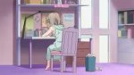 [HorribleSubs] Yama no Susume 2 - 18 [1080p].mkvsnapshot04.[...].jpg