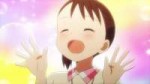 [HorribleSubs] Mitsuboshi Colors - 04 [720p].mkv001285290.png