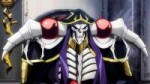 1516635683-overlord-ii-3.jpg