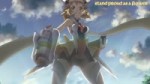 hibiki rocket punch g2.webm