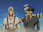 Trigun - 18 [DVDRip 960x720 x264 AC3].mkvsnapshot17.32[2018[...].jpg