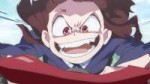 [Asenshi] Little Witch Academia - 03 [09B289D7].mkvsnapshot[...].jpg