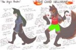 monster-The-Virgin-Anubis-and-the-Chad-Hellhound-1024x683.png