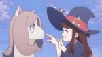 [Xrip][LittleWitchAcademia][BDrip][08][1080P][x26510bitflac[...].jpg