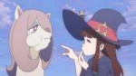 [Xrip][LittleWitchAcademia][BDrip][08][1080P][x26510bitflac[...].jpg