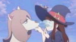 [Xrip][LittleWitchAcademia][BDrip][08][1080P][x26510bitflac[...].jpg