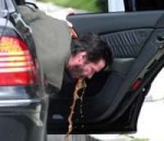 db423-keanu-reeves-pukes.jpg