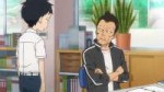 [Erai-raws] Karakai Jouzu no Takagi-san - 04 [1080p][Multip[...].jpg