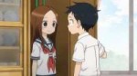 [Erai-raws] Karakai Jouzu no Takagi-san - 04 [1080p][Multip[...].jpg