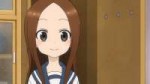 [Erai-raws] Karakai Jouzu no Takagi-san - 04 [1080p][Multip[...].jpg