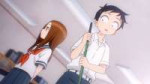 [Erai-raws] Karakai Jouzu no Takagi-san - 04 [1080p][Multip[...].jpg