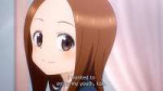 [Erai-raws] Karakai Jouzu no Takagi-san - 04 [1080p][Multip[...].jpg