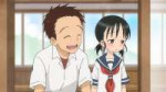 [Erai-raws] Karakai Jouzu no Takagi-san - 04 [1080p][Multip[...].jpg