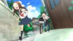 [Erai-raws] Karakai Jouzu no Takagi-san - 04 [1080p][Multip[...].jpg