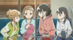 [Erai-raws] Sora yori mo Tooi Basho - 05 [1080p][Multiple S[...].jpg