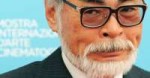 Hayao Miyazaki.jpg