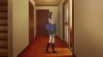 Inuyshiki.webm