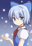 phocathumbl2017-02-22-cirno.png