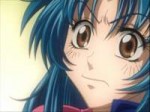 Full Metal Panic! 08 RUS.mkv20180130164657.538.jpg