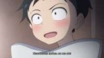 [Erai-raws] Karakai Jouzu no Takagi-san - 04 [1080p][Multip[...].jpg